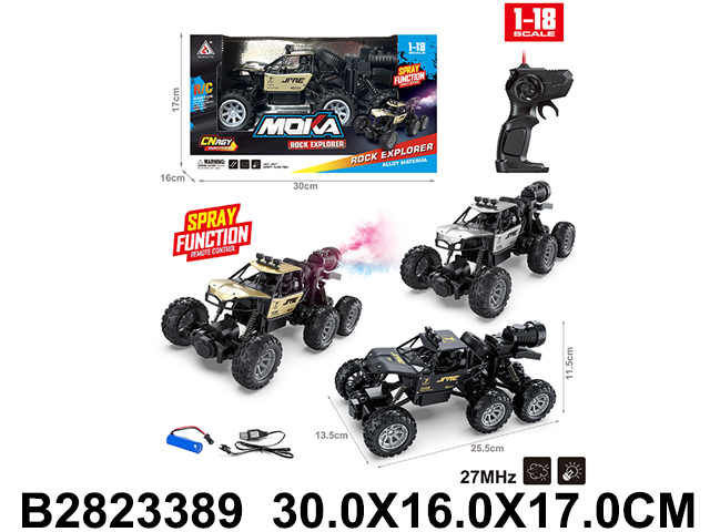 产品图片