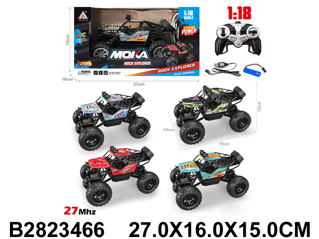 产品图片