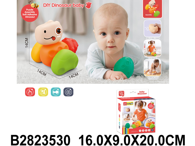 产品图片