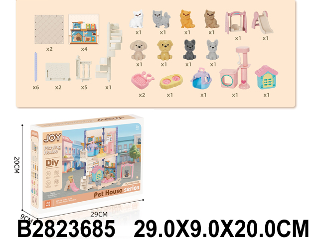 产品图片