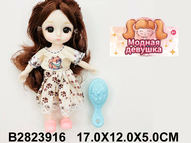 产品图片