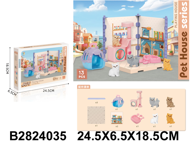 产品图片