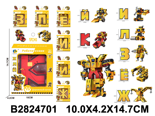 产品图片