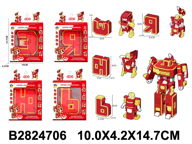 产品图片