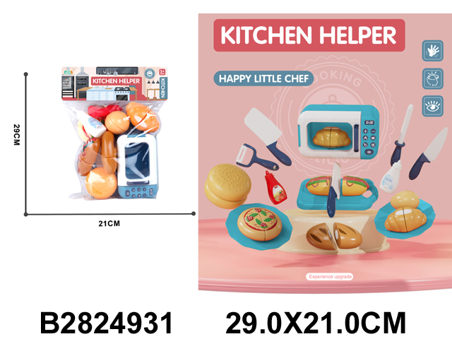 产品图片