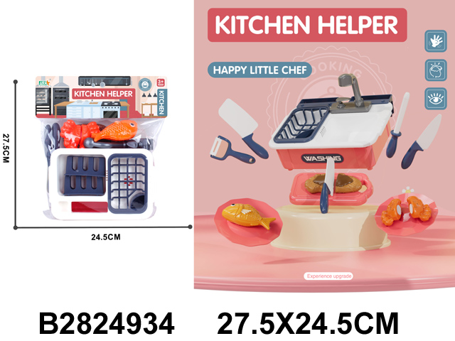 产品图片