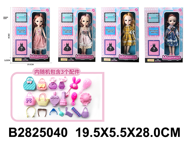 产品图片