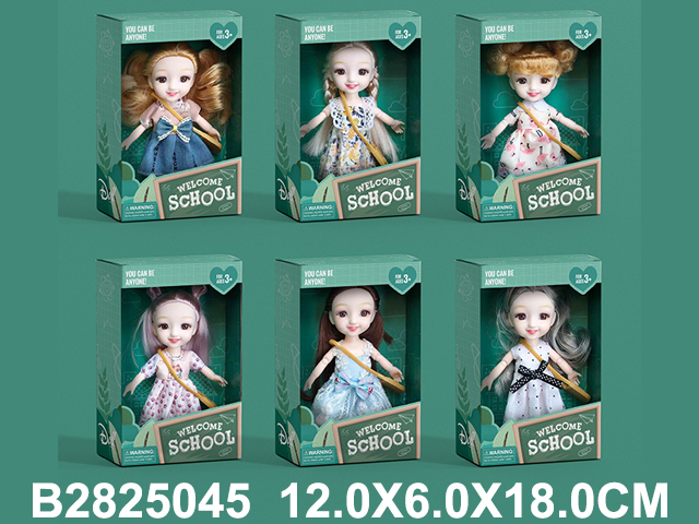 产品图片