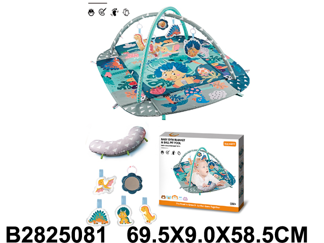 产品图片