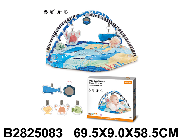 产品图片