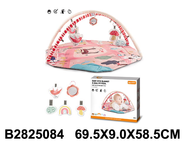 产品图片