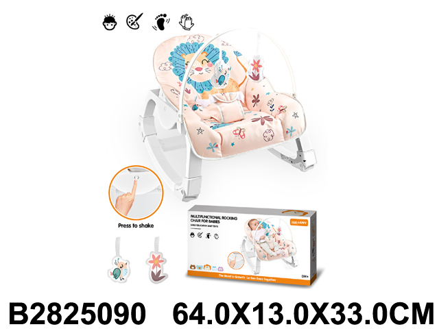 产品图片