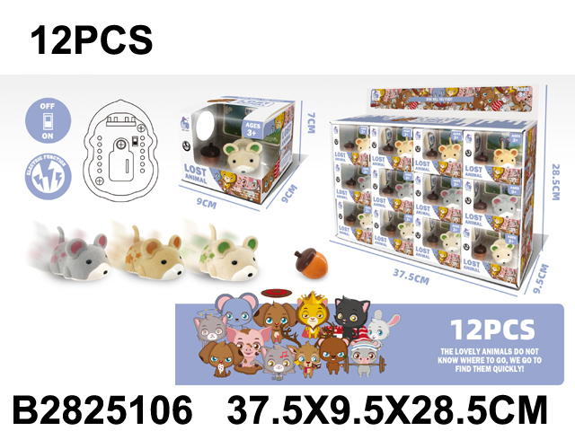 产品图片