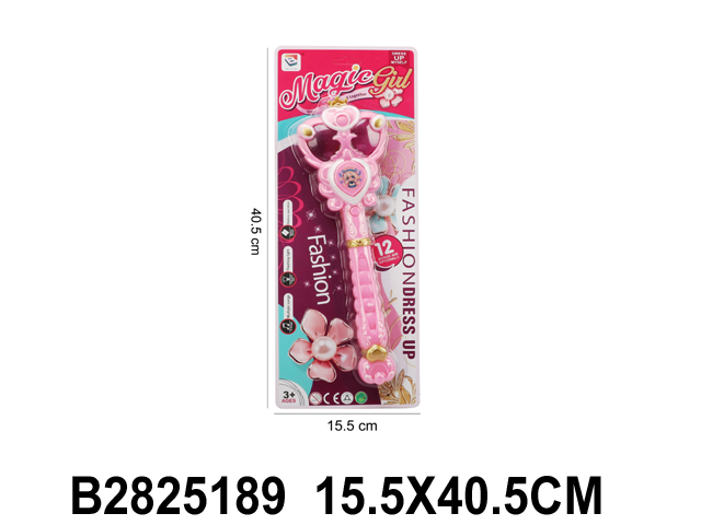 产品图片