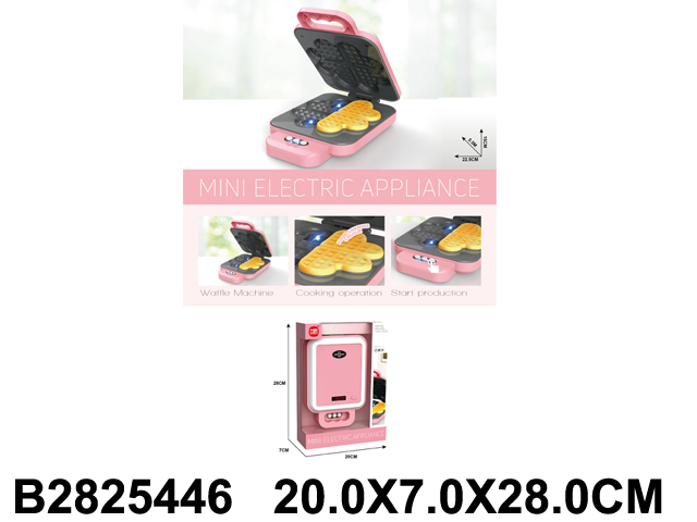 产品图片