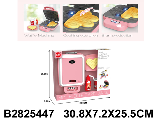 产品图片