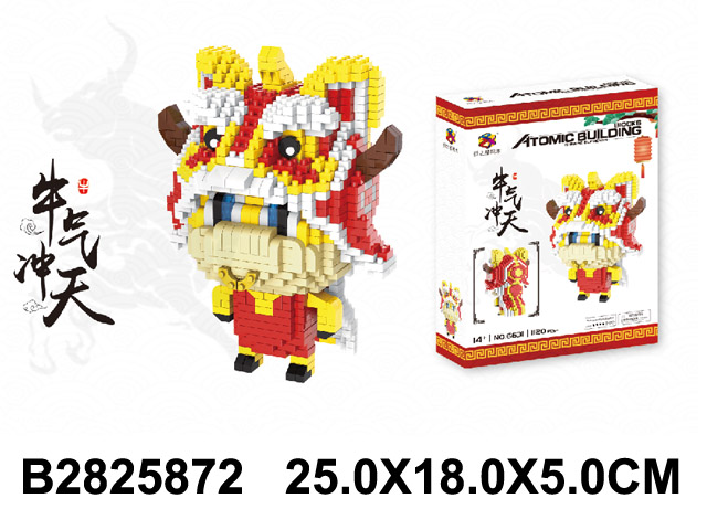 产品图片