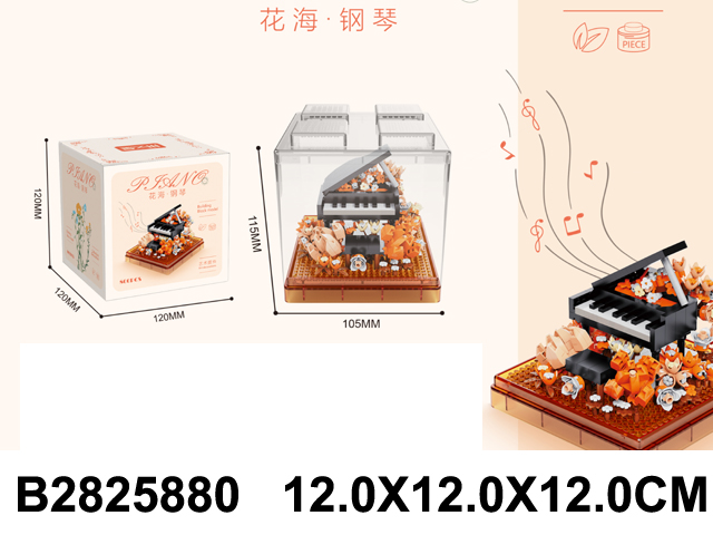 产品图片
