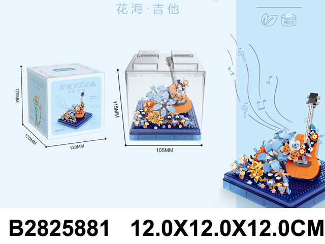 产品图片