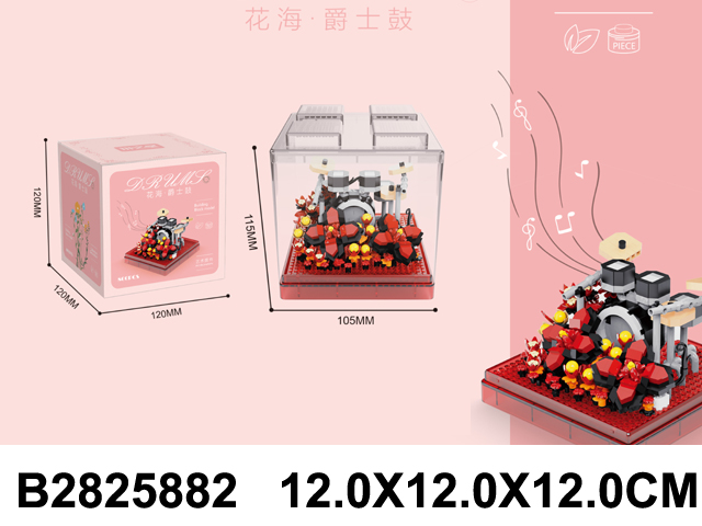 产品图片