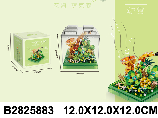 产品图片