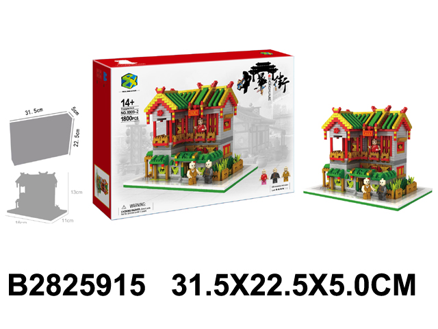 产品图片