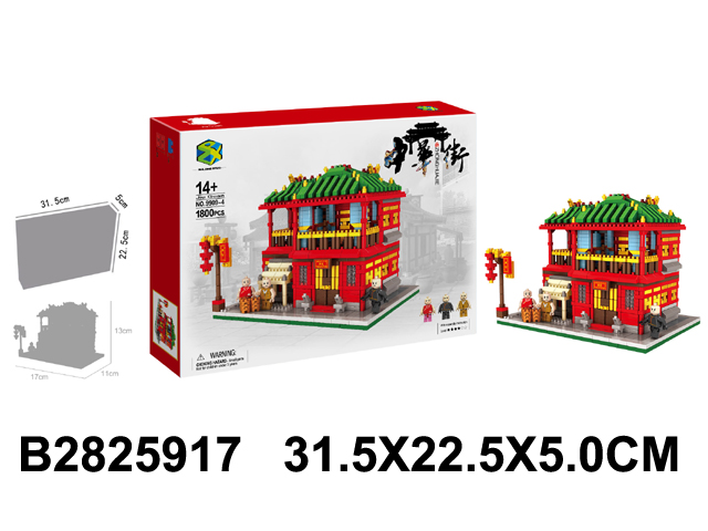产品图片