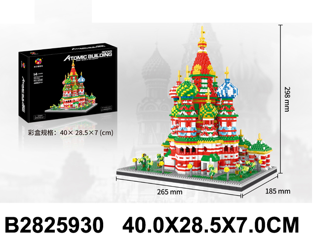 产品图片