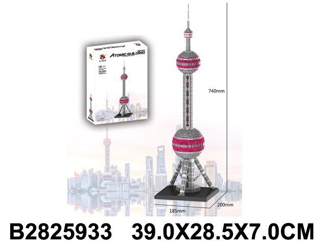 产品图片