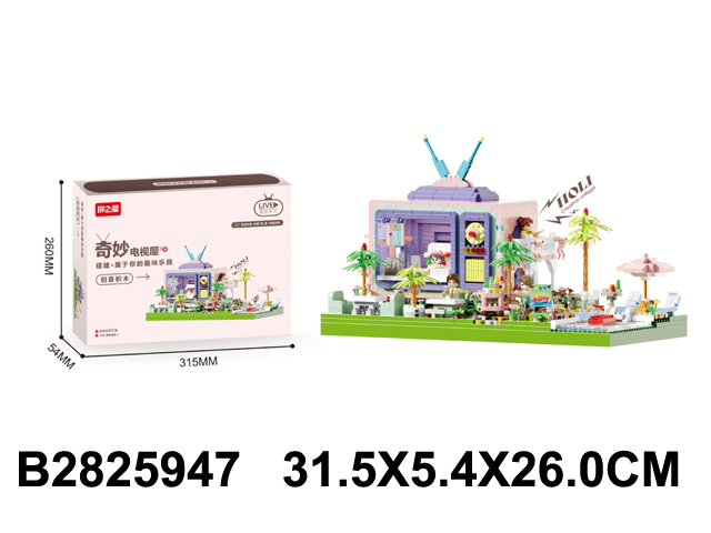 产品图片