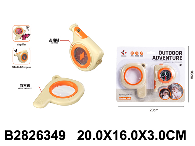 产品图片