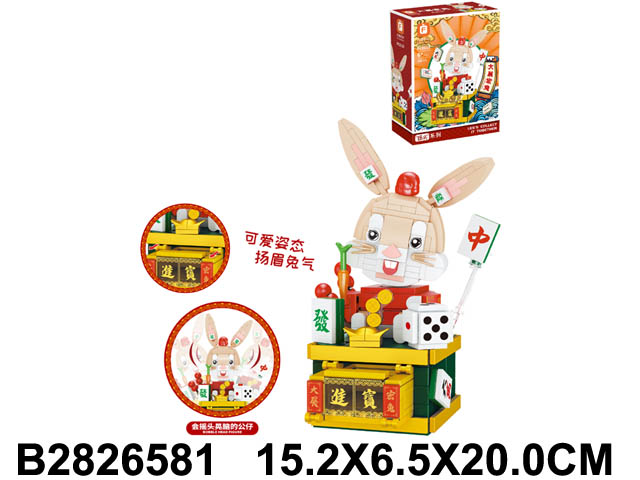 产品图片