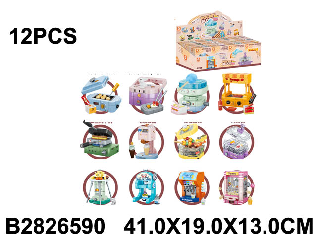 产品图片
