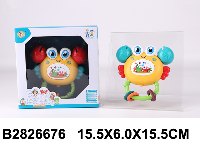 产品图片