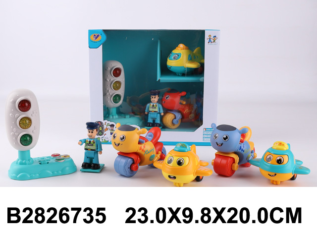 产品图片