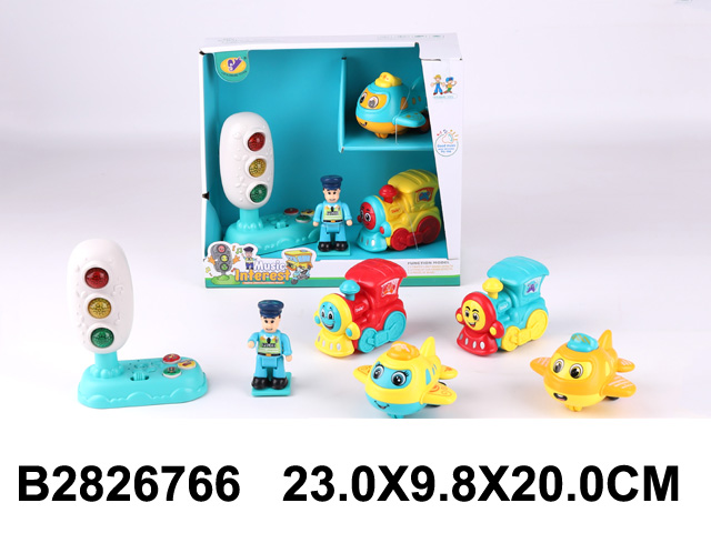 产品图片