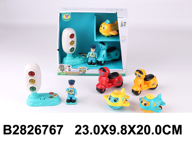 产品图片