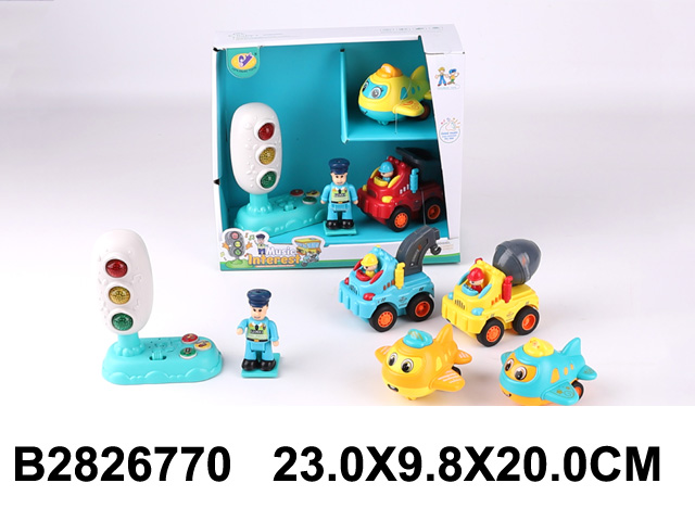产品图片