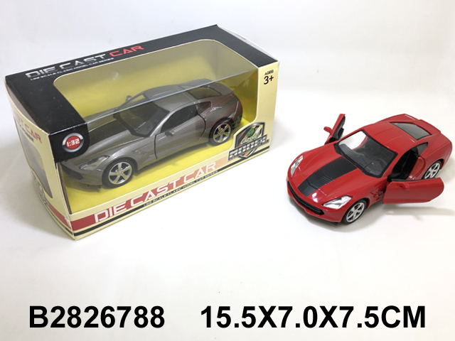产品图片