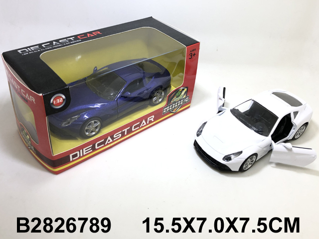 产品图片