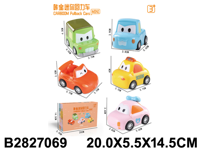 产品图片