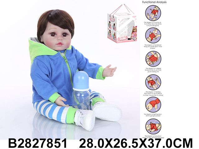 产品图片