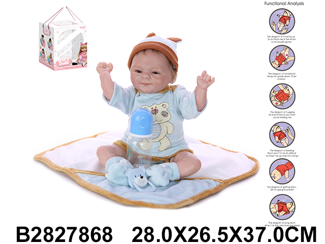 产品图片