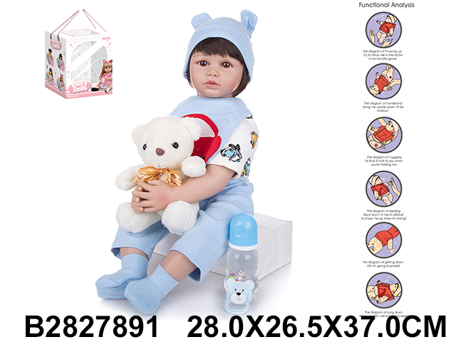 产品图片