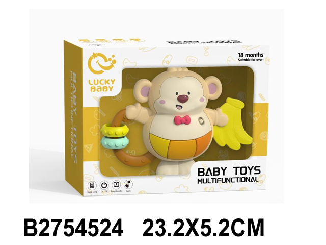产品图片