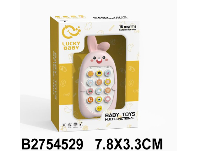 产品图片