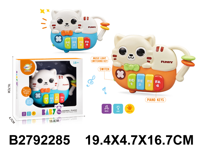 产品图片