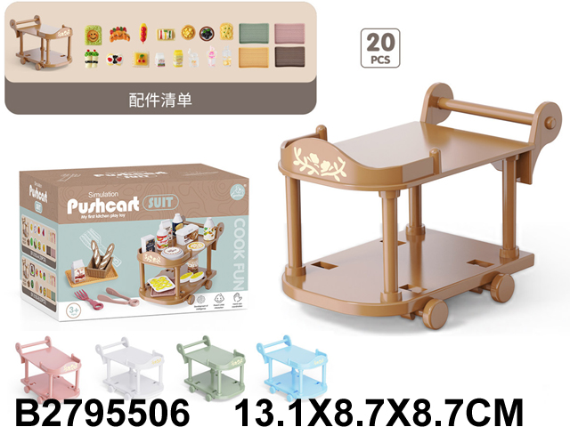 产品图片