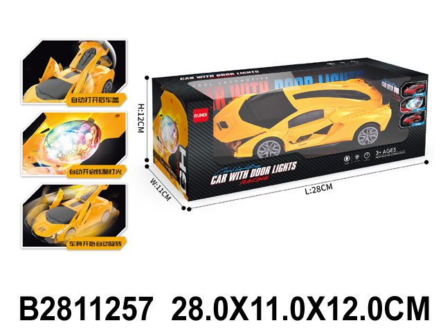 产品图片
