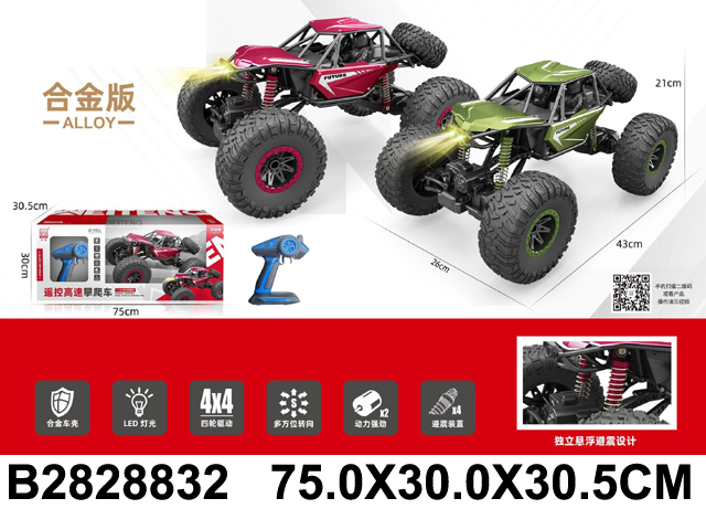 产品图片